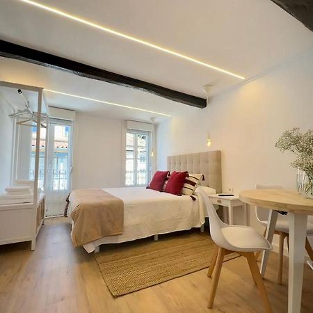 N&E - Home Celanova Rua Manuel Lezon Kültér fotó